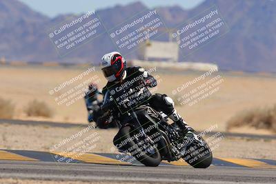 media/Mar-24-2025-Moto Forza (Mon) [[57ce5c5cff]]/2-Intermediate Group/Session 4 (Turn 4 Tree of Life)/